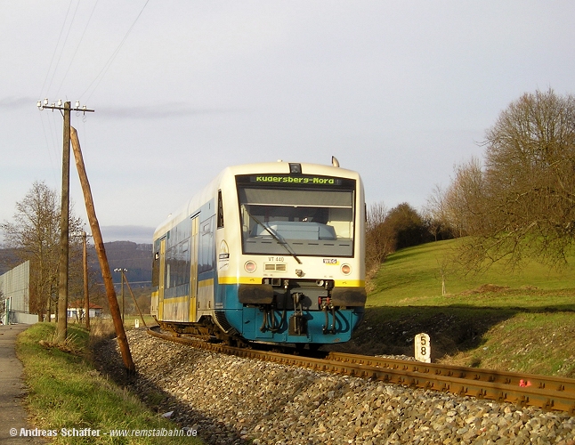 Wieslauftalbahn07012005-b.jpg