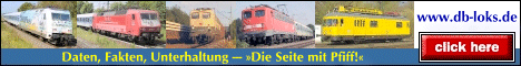 Die Seite mit Pfiff